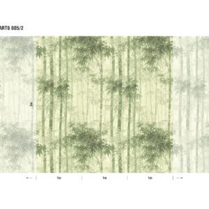 Loymina арт. ART6 005/2