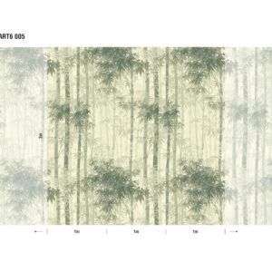 Loymina арт. ART6 005