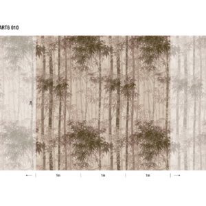 Loymina арт. ART6 010