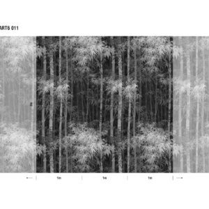 Loymina арт. ART6 011