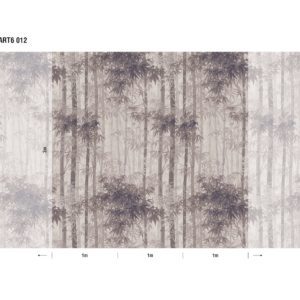 Loymina арт. ART6 012