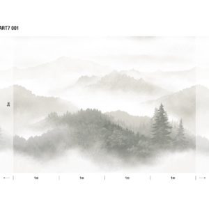 Loymina арт. ART7 001