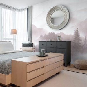 Loymina арт. ART7 003