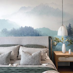 Loymina арт. ART7 005/1