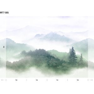 Loymina арт. ART7 005