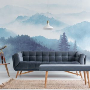 Loymina арт. ART7 006