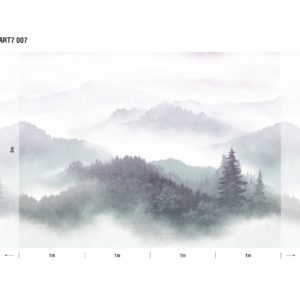 Loymina арт. ART7 007