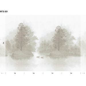 Loymina арт. ART8 001