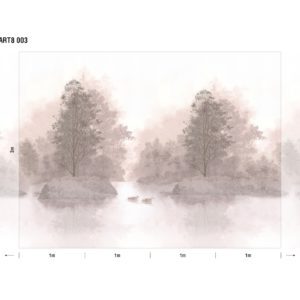 Loymina арт. ART8 003