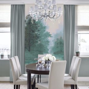 Loymina арт. ART8 005