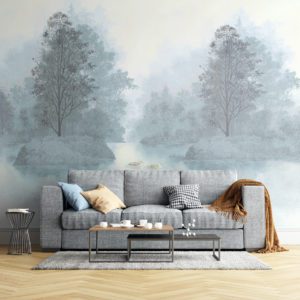 Loymina арт. ART8 006