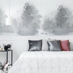 Loymina арт. ART8 011