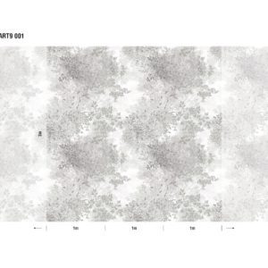 Loymina арт. ART9 001