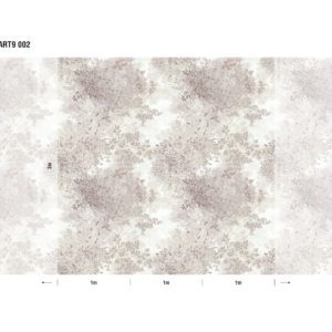 Loymina арт. ART9002