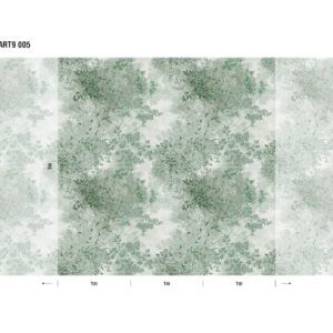 Loymina арт. ART9005