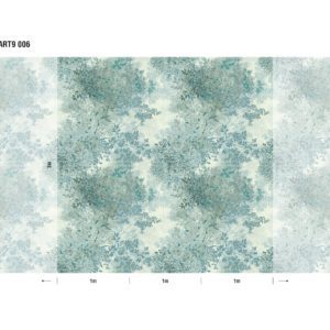 Loymina арт. ART9006