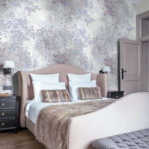 Loymina арт. ART9007