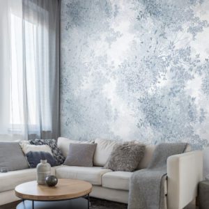 Loymina арт. ART9011