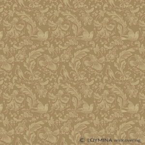 Loymina арт. AS2 004