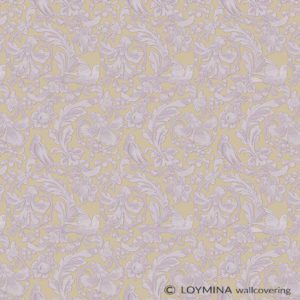 Loymina арт. AS2 007