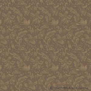 Loymina арт. AS2 010