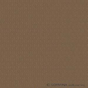 Loymina арт. AS3 010