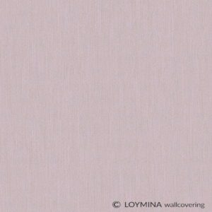 Loymina арт. AS5 007