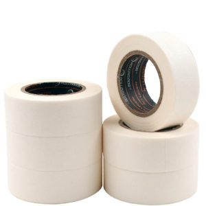 Малярная лента Masking Tape