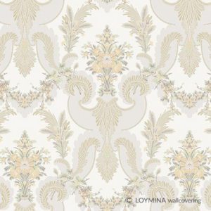 Loymina арт. BQ4 002