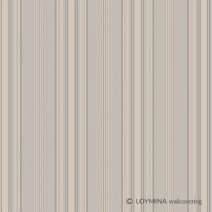 Loymina арт. BQ6 012