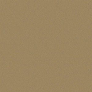 Loymina арт. BQ7 004