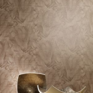 Milassa арт. Casual 21 002