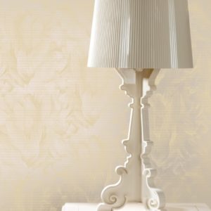 Milassa арт. Casual 21 003