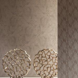 Milassa арт. Casual 21 012