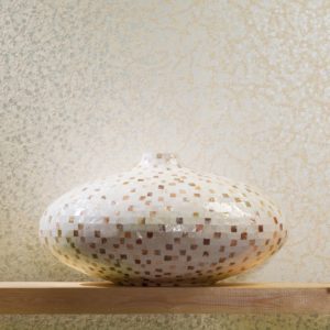 Milassa арт. Casual 22 003