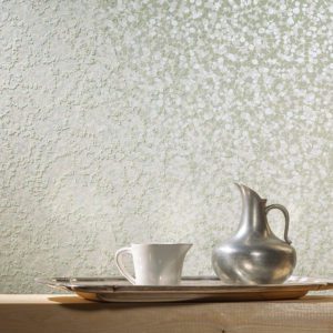 Milassa арт. Casual 22 005