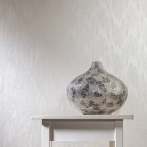 Milassa арт. Casual 24 001