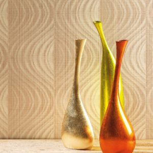 Milassa арт. Casual 24 003