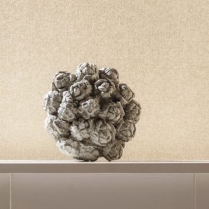 Milassa арт. Casual 26 002