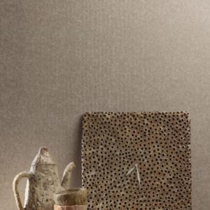 Milassa арт. Casual 26 012