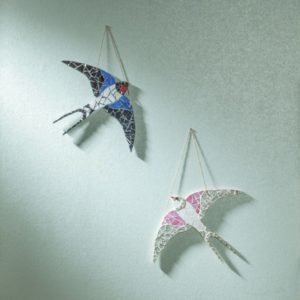 Milassa арт. Casual 26 021