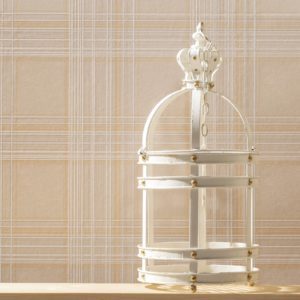 Milassa арт. Casual 27 002