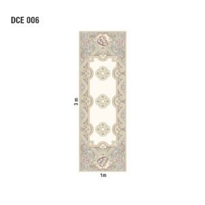 Loymina арт. DCE 006