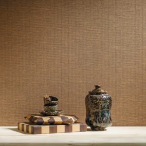 Loymina арт. Ch6 011/2