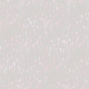 Milassa арт. DM 1 007