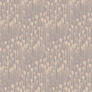 Milassa арт. DM 1 012