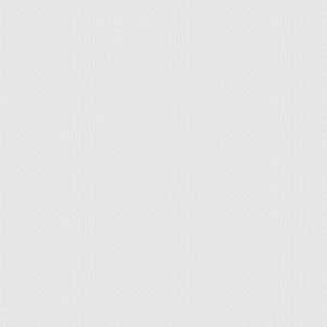 Milassa арт. DM 2 001/2