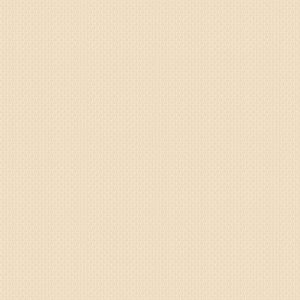 Milassa арт. DM 2 002