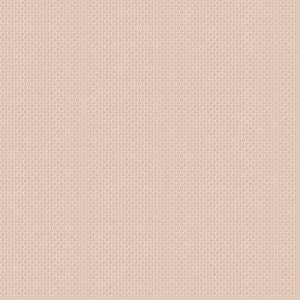 Milassa арт. DM 2 003