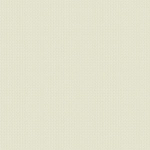 Milassa арт. DM 2 005